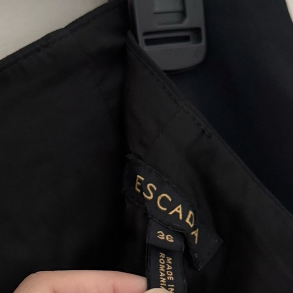 Escada Escada - Picture 3 of 10